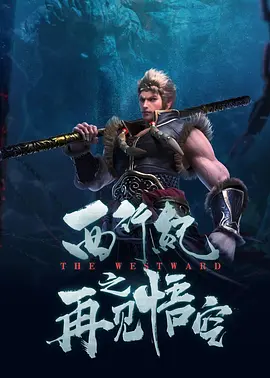 一级色视频